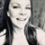 Laura Pearson's profile image