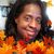 Crystal Bernadean's profile image