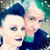 Joline Love's profile image