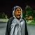 John Cruz's profile image
