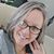 Lauren Antley Wynn's profile image