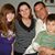 Steve Kost's profile image