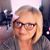 Debbie Ann Lewis's profile image