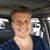 Karen Karcher Johnston's profile image