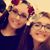 Julie Jacobs's profile image