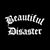 Hillarie D. Henslee's profile image