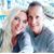 Jacqueline Bevan's profile image