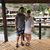 Cristina Soltys Semler's profile image