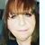 Bonnie Lesperance's profile image