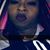 Angel Washington's profile image