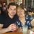 Gill Trejo's profile image