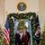 Donna Lease's profile image