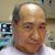 Eduardo Castillo's profile image