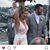 Jamie Adkins's profile image