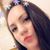 Jessica M Opfer's profile image