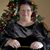 Misty Marie Hobbs's profile image