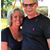 Cyndi Gorman Jackson's profile image