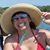 Raquel Arca's profile image