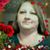 Rhonda HF Parks's profile image