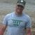 Ronnie Vaughan's profile image