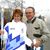 Donna Narvaez's profile image