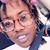Jenkx Bugatti's profile image