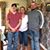 Elizabeth Heidler Wonders's profile image