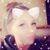 Jessica Phillips's profile image