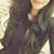 Melody Christenson's profile image