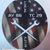 Christopher Fonseca's profile image