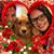 Celia Regina Cursino Pinto's profile image