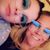 Laurie Blaser - Emro's profile image