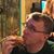 Dan Garriott's profile image