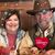 Lynn Hagel Walden's profile image
