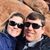 Linsey Harmon's profile image