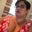 Toni Rodriguez's profile image