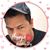 Juan Cornejo's profile image