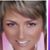 Laura Russell's profile image