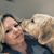Nickee Bobalek Goergen's profile image