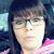 Jerri Lynn Rayfield's profile image