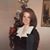 Sharon Brajkovich's profile image