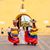 Shelly Abadi Hen's profile image