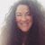 Karen Cunningham Holden's profile image
