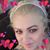 Roxana Martin Del Campo's profile image