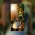 Tabby Vaughan's profile image