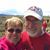 Sharilyn Cobb's profile image