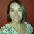 Amanda Lovelady's profile image