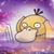 Juliano Alexander Hopkins's profile image