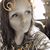 Theresa Brown's profile image