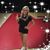 Tracy Holtrey Brownstein's profile image